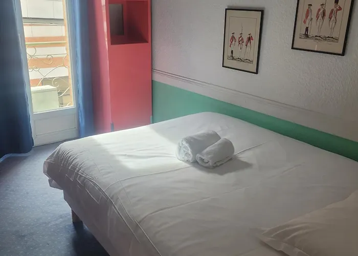 Hostel Hostel20 Wilson *