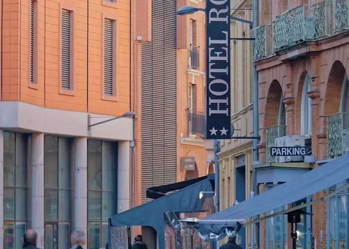 Hostel20 Wilson Hostel *