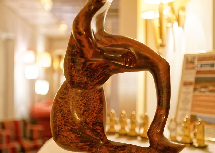 Hostel20 Wilson Toulouse