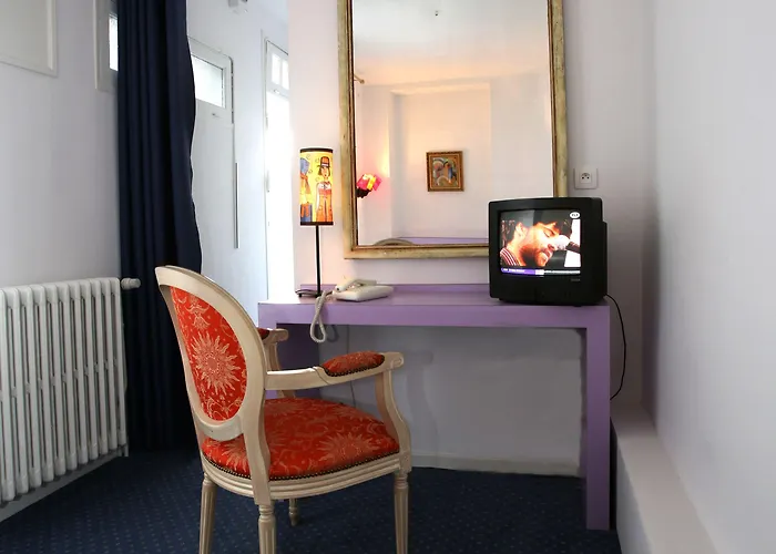 Hostel Hostel20 Wilson Toulouse