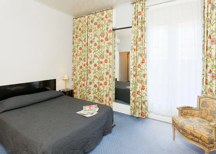 Hostel20 Wilson Vandrerhjem