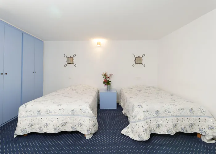 Hostel20 Wilson Toulouse