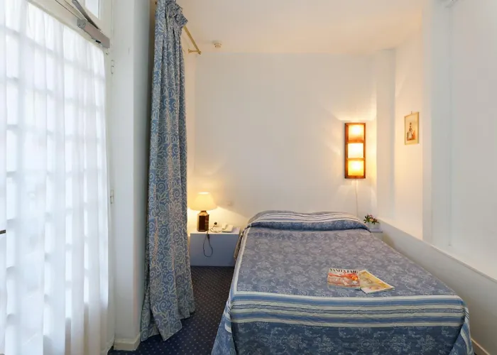 Hostel Hostel20 Wilson Toulouse