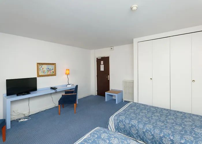 Hostel Hostel20 Wilson Toulouse