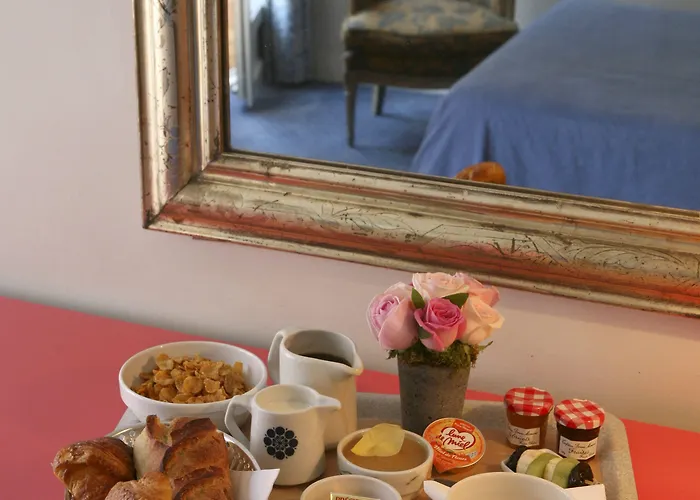 Hostel20 Wilson Vandrerhjem *