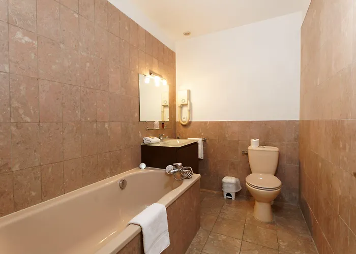 Hostel Hostel20 Wilson *