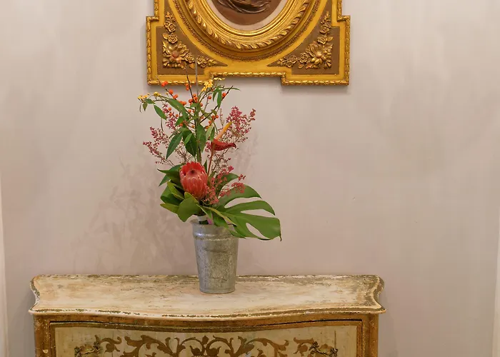 Hostel20 Wilson Hostel *