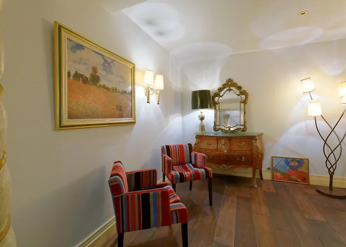 ホステル Hostel20 Wilson