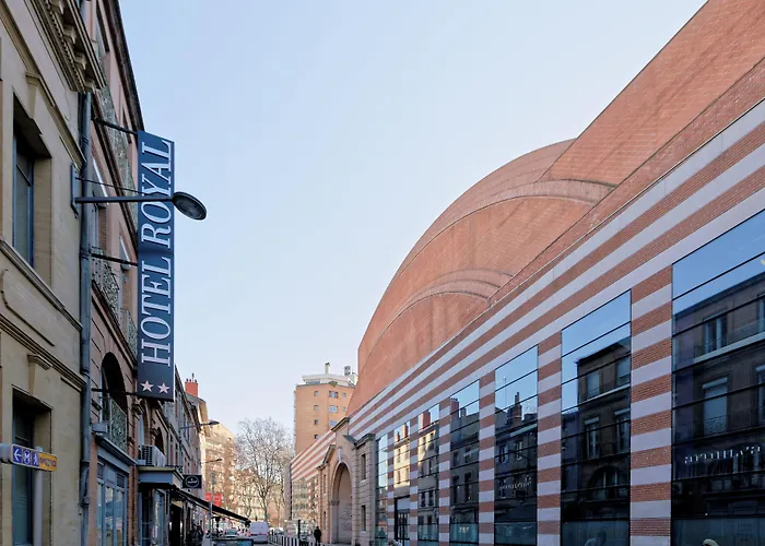 Vandrerhjem Hostel20 Wilson