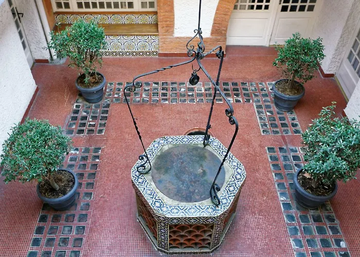 Vandrerhjem Hostel20 Wilson