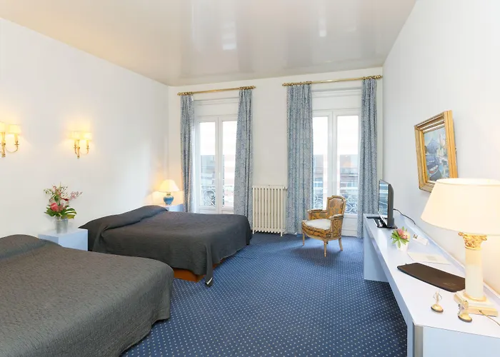 Hostel Hostel20 Wilson *