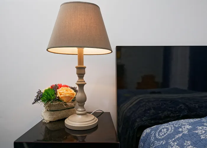 Hostel20 Wilson Toulouse