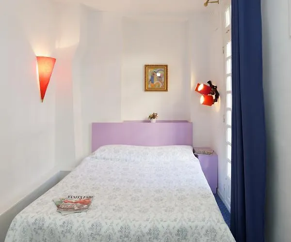 Hostel20 Wilson Toulouse