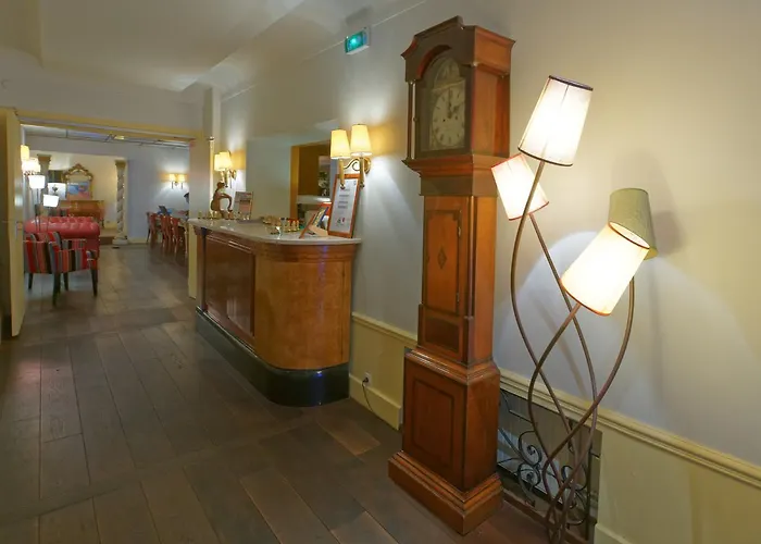 Hostel20 Wilson Toulouse