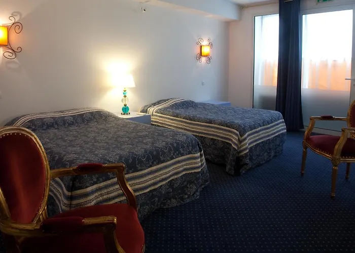 Hostel20 Wilson Toulouse