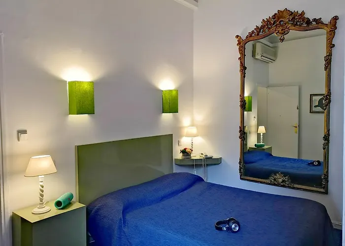 Hostel20 Wilson Toulouse