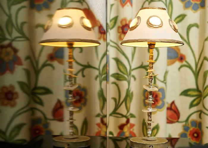 Hostel Hostel20 Wilson