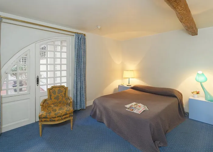 Hostel20 Wilson Hostel