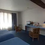 Hostel20 Wilson * Toulouse