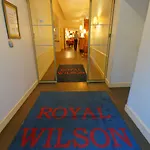 Hostel Hostel20 Wilson *