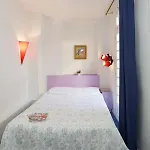 Hostel20 Wilson Toulouse