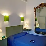 Hostel20 Wilson Toulouse