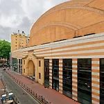 Hostel Hostel20 Wilson Toulouse
