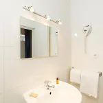 Hostel20 Wilson * Toulouse