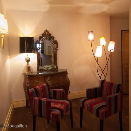 Хостел Hostel20 Wilson *