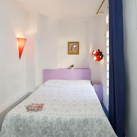 Hostel20 Toulouse Wilson Тулуза