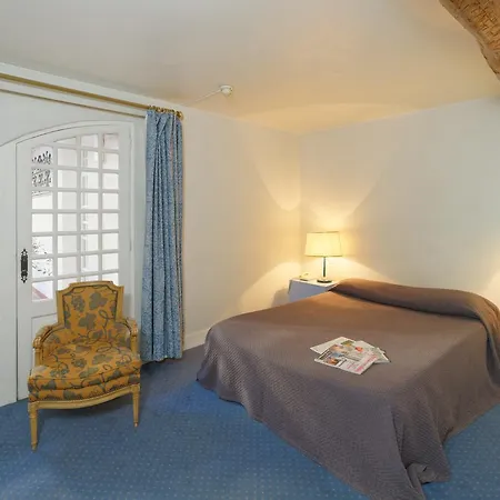 Hostel20 Toulouse Wilson Хостел