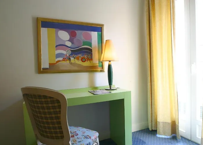 Хостел Hostel20 Wilson *