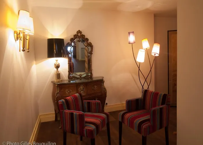 Хостел Hostel20 Wilson *