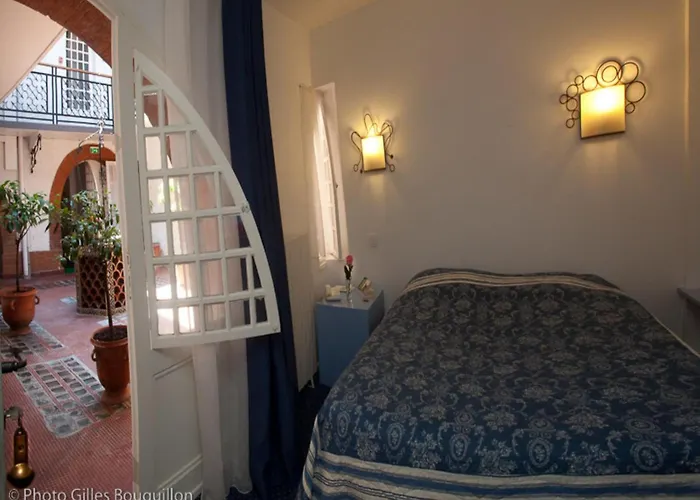 Hostel20 Wilson Тулуза