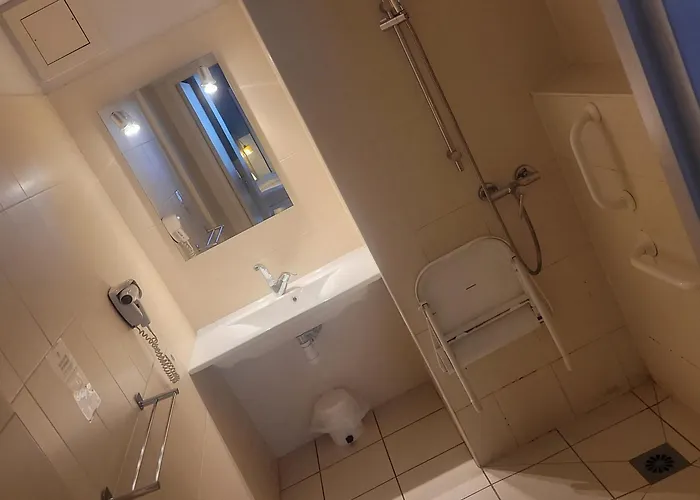 Hostel20 Wilson Хостел