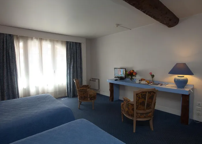 Hostel20 Wilson * Тулуза