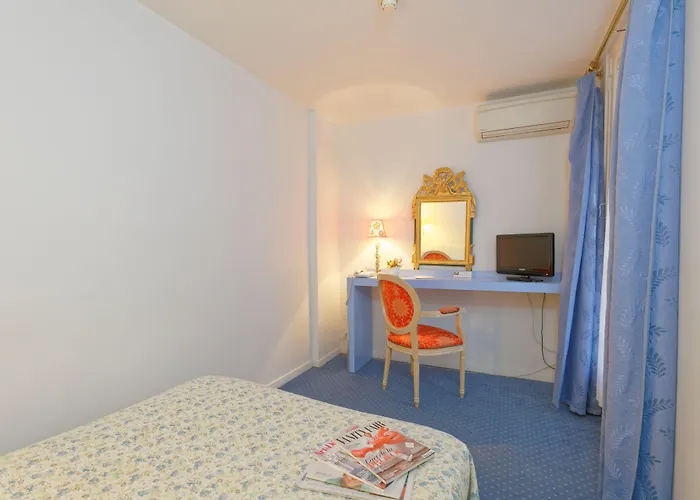 Хостел Hostel20 Wilson