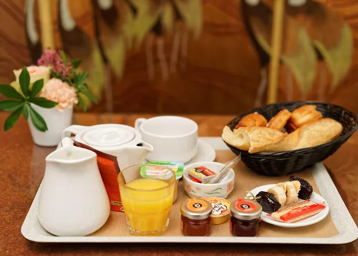 Hostel20 Wilson Хостел