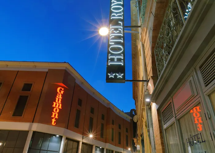 Hostel20 Wilson Хостел *