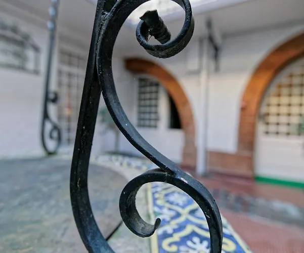 Hostel20 Wilson Тулуза