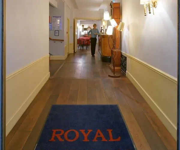 Hostel20 Wilson Хостел Тулуза