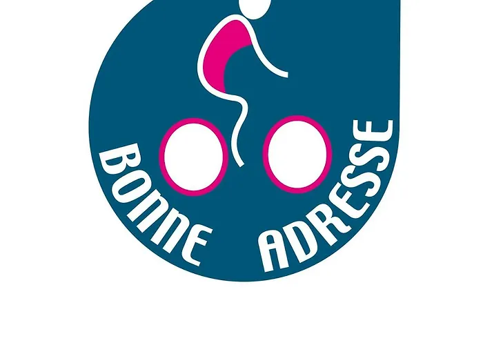 Hostel20 Wilson Тулуза