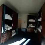 Hostel20 Wilson *