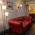 호스텔 Hostel20 Wilson 툴루즈