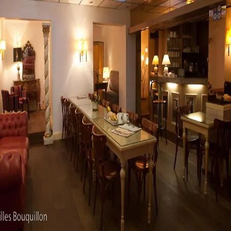 호스텔 Hostel20 Wilson