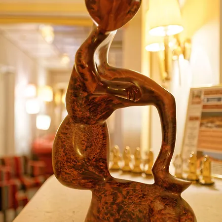 Hostel20 Wilson 툴루즈