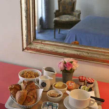 Hostel20 Wilson 호스텔 *