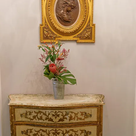 Hostel20 Wilson 호스텔 *