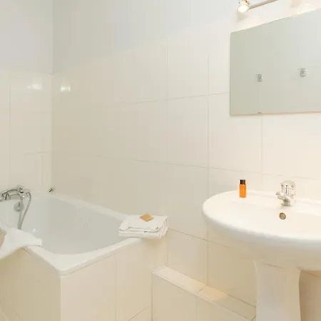 Hostel20 Wilson Auberge de jeunesse Toulouse