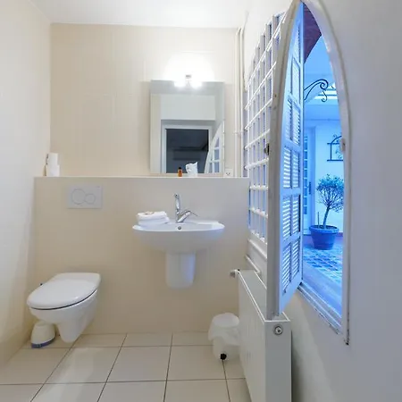 Hostel20 Wilson Auberge de jeunesse